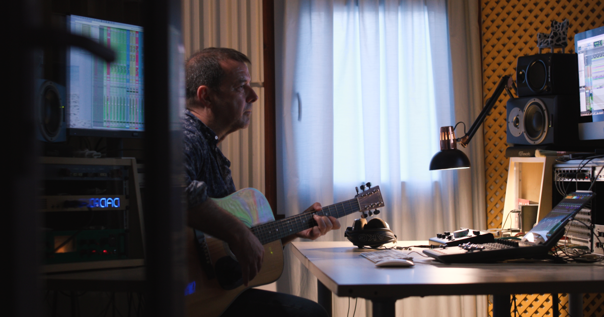 El Menorca Doc Fest estrena el documental de Ja t’ho diré