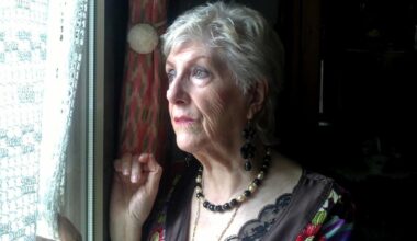 La trayectoria vital y artística de Maruja Alfaro, en un documental