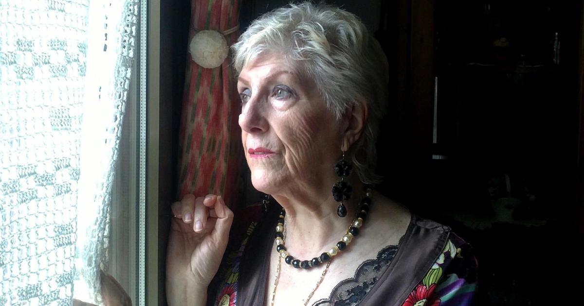 La trayectoria vital y artística de Maruja Alfaro, en un documental