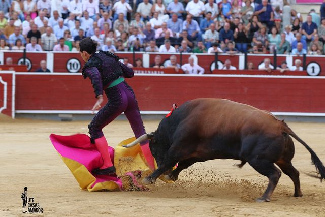 Corrida toros 08-09-25 (22-22) - Fortes.