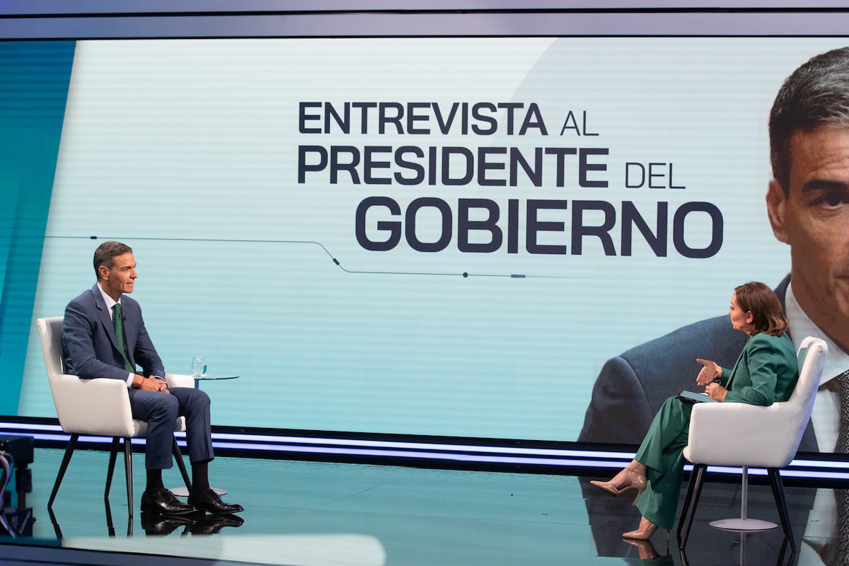 EL PAÍS