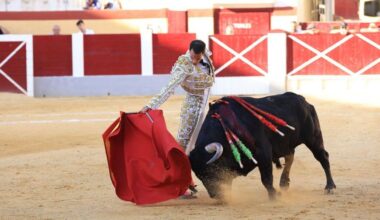 La Opinión de Murcia