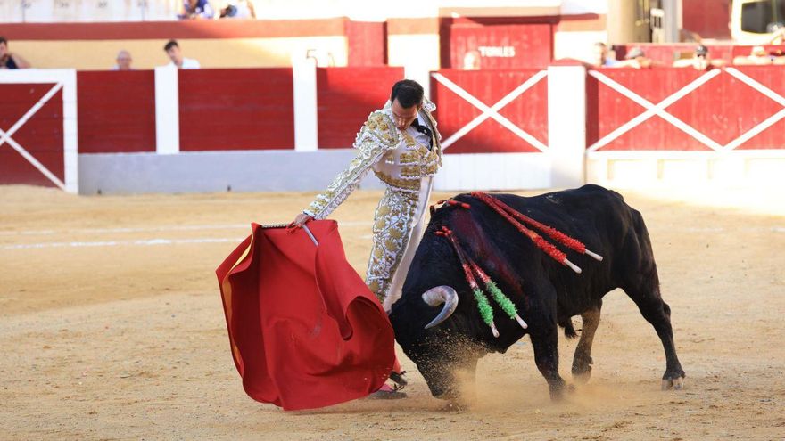 La Opinión de Murcia