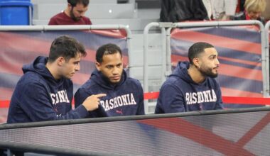 El posible debut de Nowell, principal atractivo de la Euskal Kopa