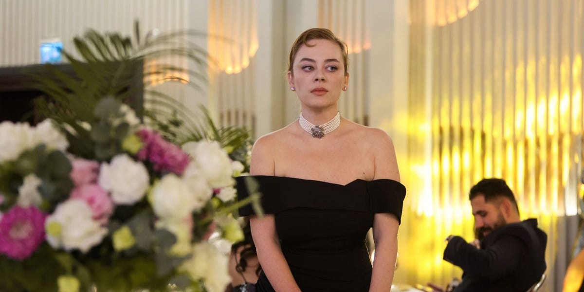 Bahar cambia el rumbo de los acontecimientos