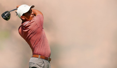 Pumas es humillado por FC Juárez y por los memes... y sigue el Clásico contra el América