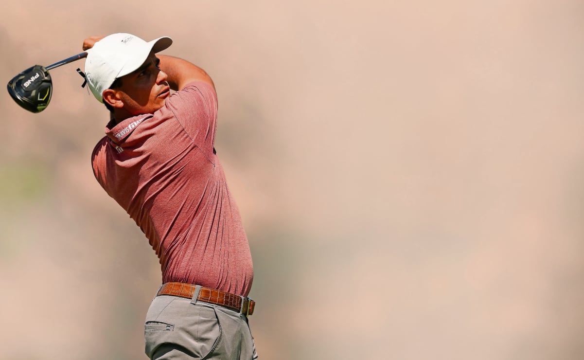 Pumas es humillado por FC Juárez y por los memes... y sigue el Clásico contra el América