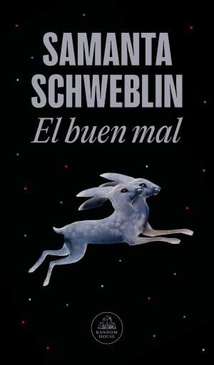 book img