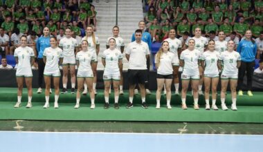 Mino Borja: &quot;El modelo de juego que tengo que hacer aquí me viene como anillo al dedo&quot;