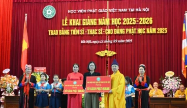 Vietnam.vn - Nền tảng quảng bá Việt Nam