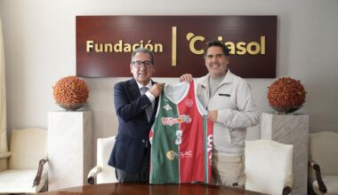 El Correo de Andalucía