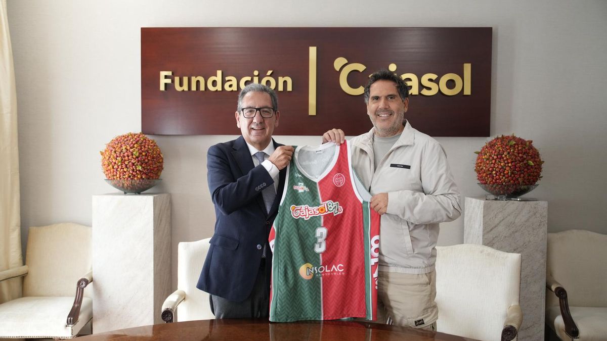 El Correo de Andalucía