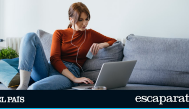 Los chollos de la semana más atractivos de Amazon con hasta un 72% de descuento | Ofertas y descuentos | Escaparate