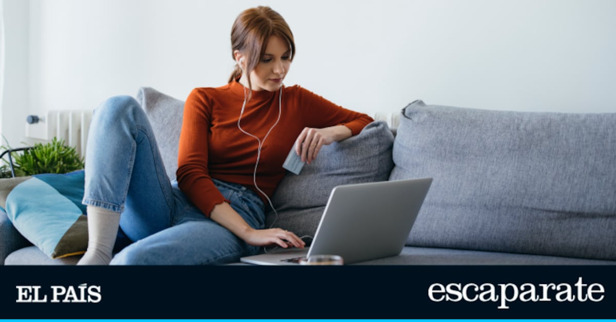 Los chollos de la semana más atractivos de Amazon con hasta un 72% de descuento | Ofertas y descuentos | Escaparate