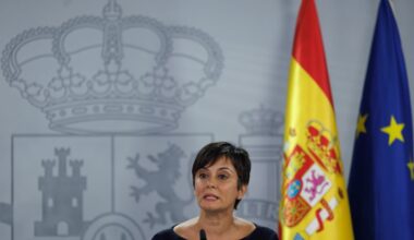 EL PAÍS