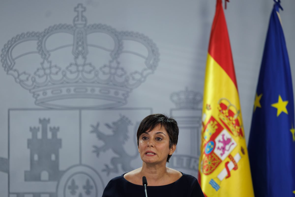 EL PAÍS