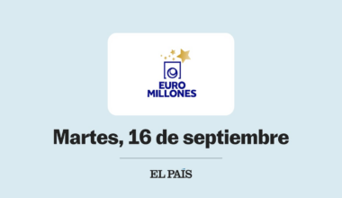 EL PAÍS
