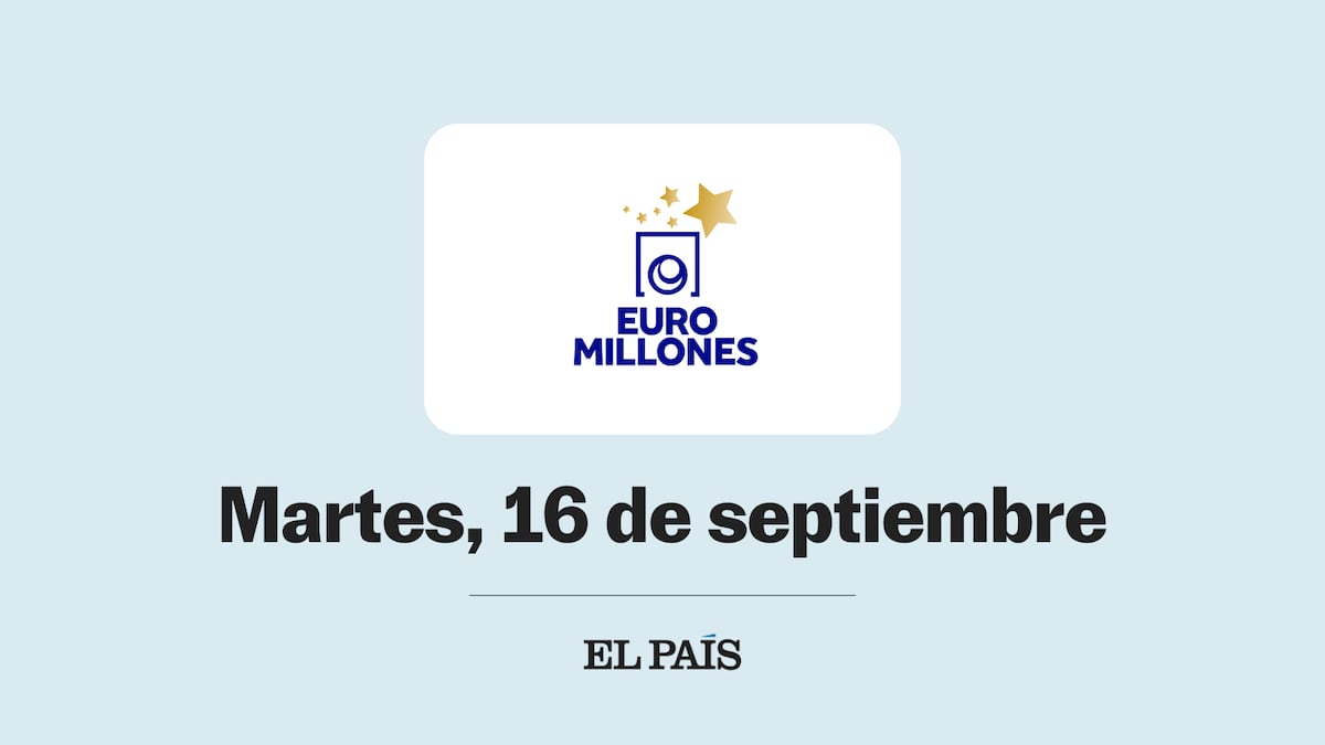 EL PAÍS