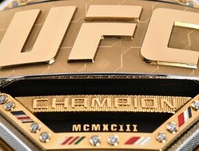 Este es el calendario de las mejores peleas de la UFC que quedan en 2025 :: Olé USA