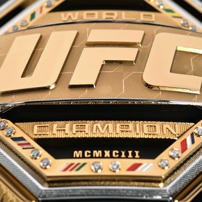 Este es el calendario de las mejores peleas de la UFC que quedan en 2025 :: Olé USA
