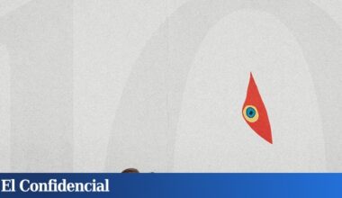 Diez libros de arte (y una distopía) para leer este otoño