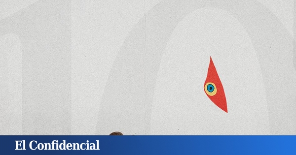 Diez libros de arte (y una distopía) para leer este otoño