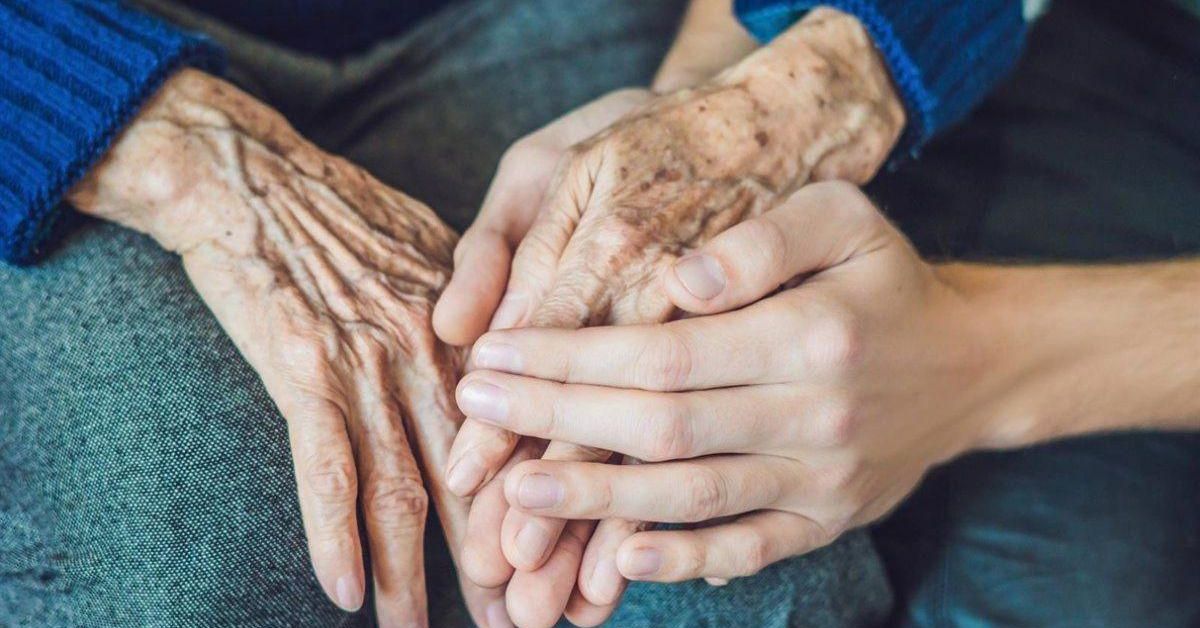 Las personas con un alto nivel educativo podrían ser diagnosticadas con Alzheimer más tarde que el resto