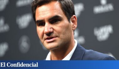 "Hacen las pistas más lentas. Prefieren tener a Sinner y Alcaraz en la final"