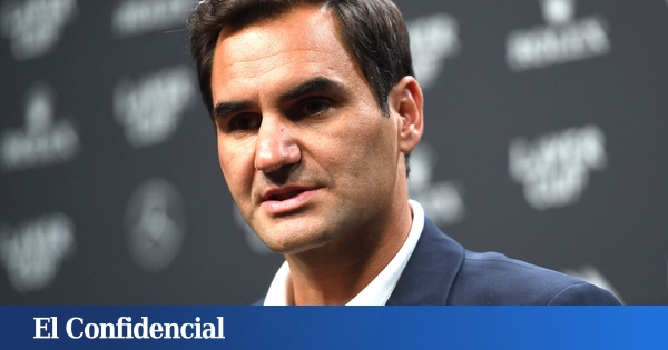 "Hacen las pistas más lentas. Prefieren tener a Sinner y Alcaraz en la final"