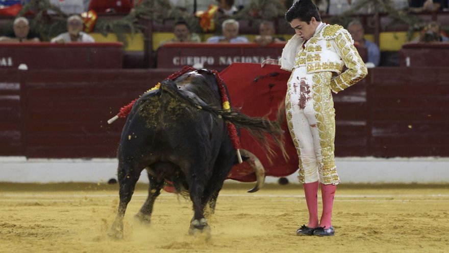 La Opinión de Murcia