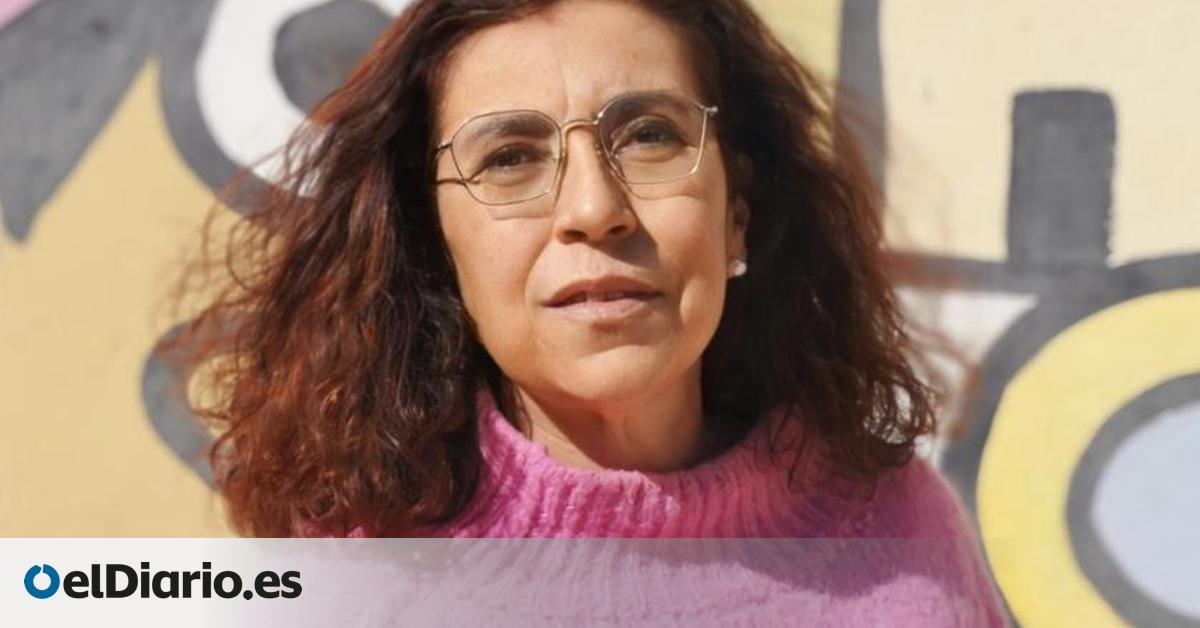 Liber 2025 rendirá homenaje a la expresidenta de los editores valencianos Àfrica Ramírez