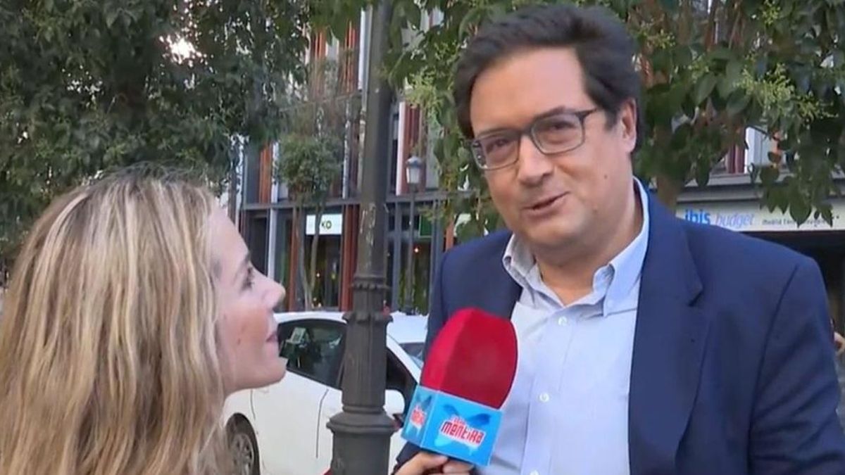 El Periódico