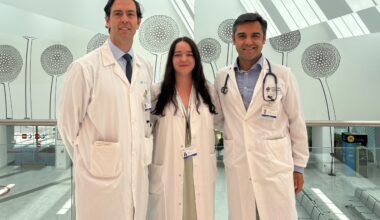 Mutaciones en ciertos genes agravan la miocardiopatía dilatada genética