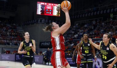 El Periódico Aragón