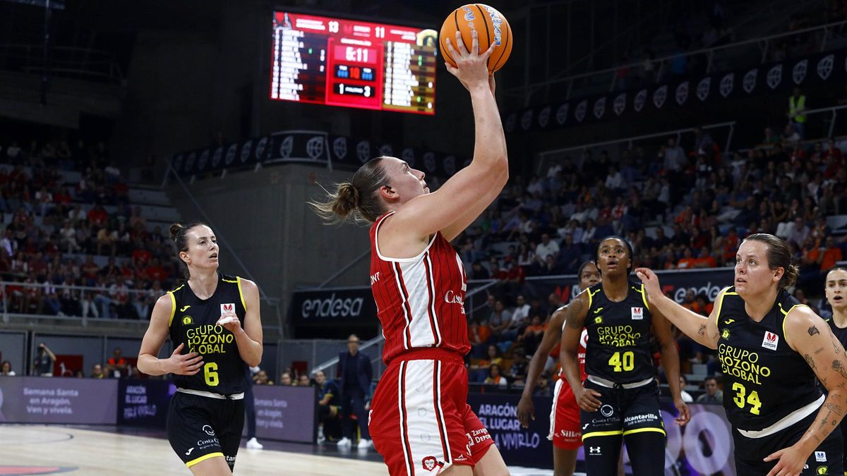 El Periódico Aragón