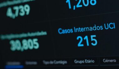 Información