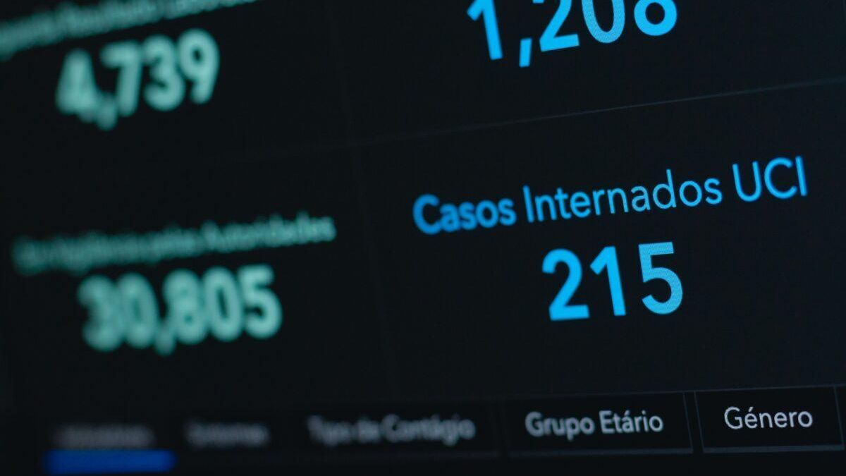 Información
