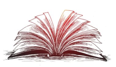 El Ayuntamiento de Molina de Segura da a conocer los diez finalistas del Premio Setenil al Mejor Libro de Relatos 2025