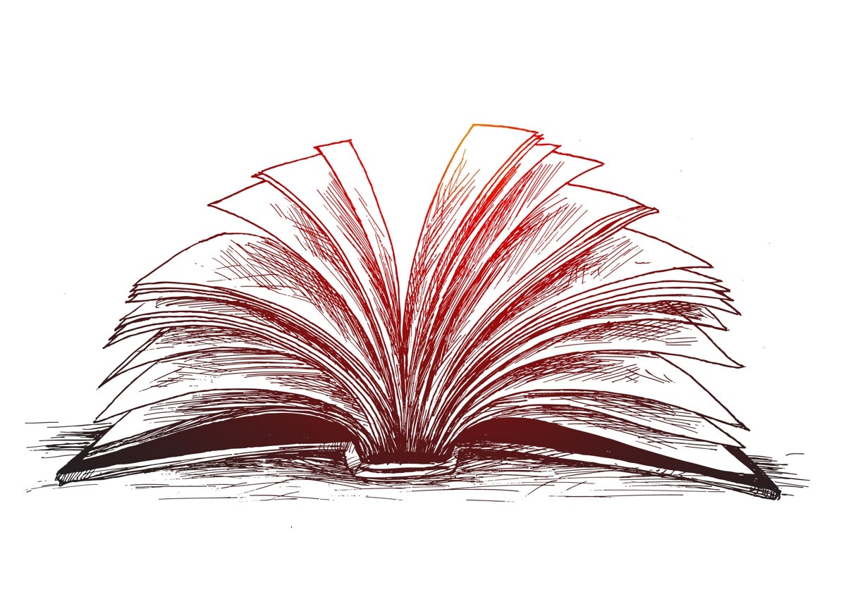 El Ayuntamiento de Molina de Segura da a conocer los diez finalistas del Premio Setenil al Mejor Libro de Relatos 2025