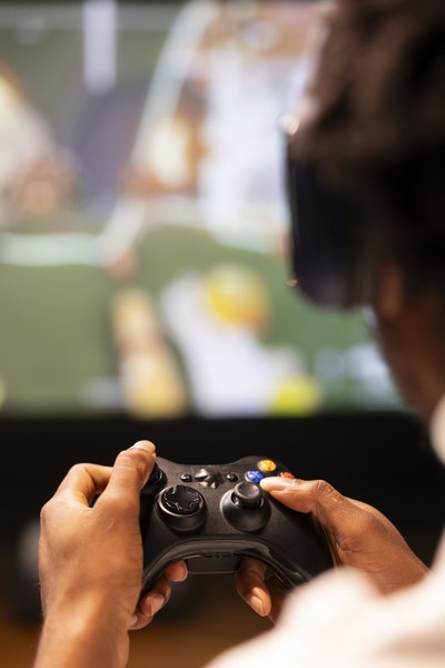 NdP-Gaming Party_04.jpg