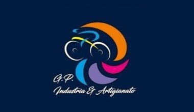 GP Larciano: La etapa en directo - Ciclo21
