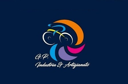 GP Larciano: La etapa en directo - Ciclo21
