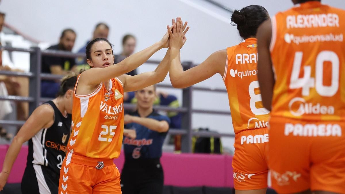 Superdeporte