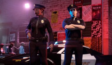 ¡Arriba las manos! El último evento de GTA Online termina en unos días