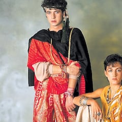 ¿Qué fue de Mecano?: de revolucionar la música en España a una separación llena de tensión y desencuentros