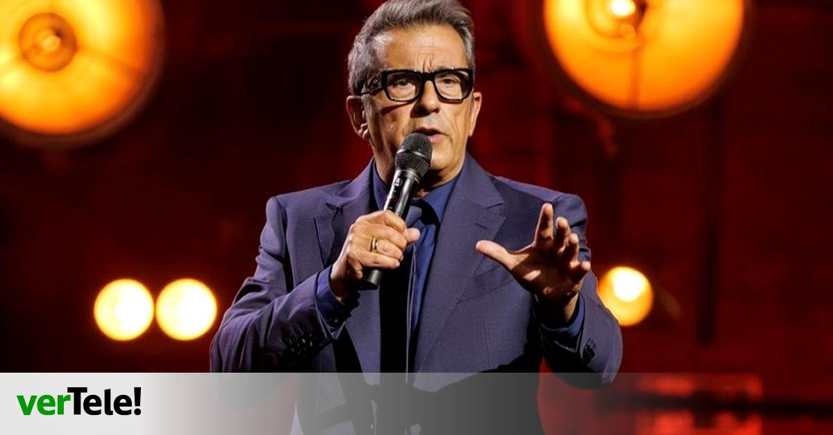 "Le dije que yo trabajo con libertad"