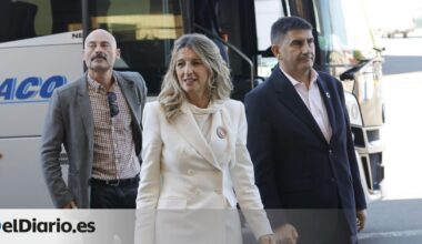 "No todo el mundo puede ser tenista profesional o ganar 25 salarios mínimos al mes como Garamendi"