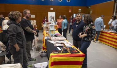 El Periódico Aragón