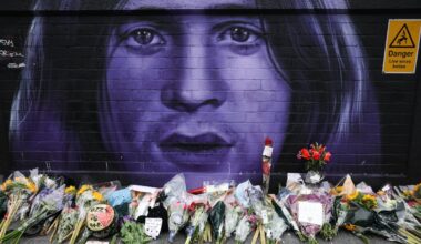Los MTV VMAs homenajerán a Ozzy Osbourne