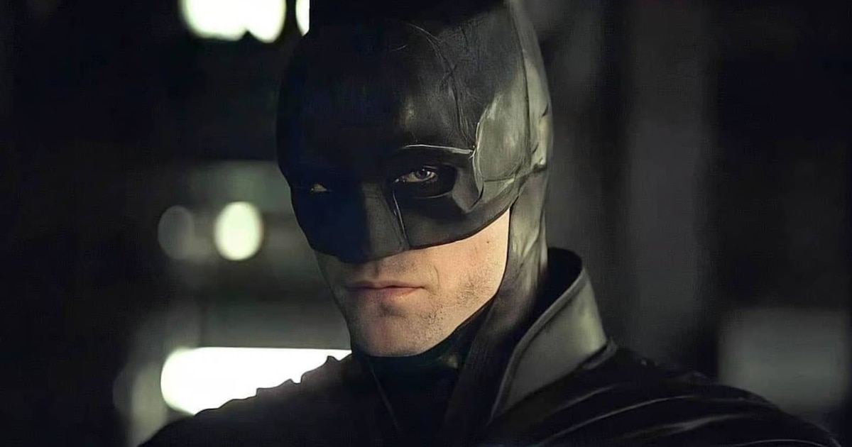 The Batman II y una polémica decisión: dos figuras emblemáticas fueron descartadas por el director